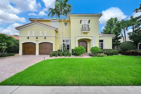 22235 Morning Glory Terrace Boca Raton FL 33433