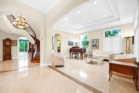 22235 Morning Glory Terrace Boca Raton FL 33433