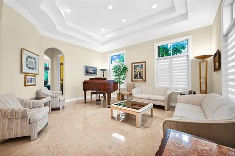 22235 Morning Glory Terrace Boca Raton FL 33433