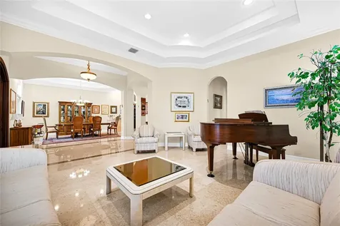 22235 Morning Glory Terrace Boca Raton FL 33433