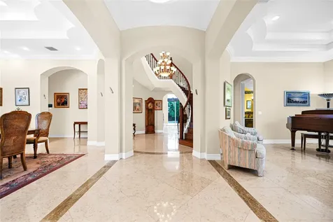 22235 Morning Glory Terrace Boca Raton FL 33433