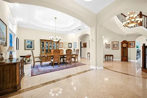 22235 Morning Glory Terrace Boca Raton FL 33433