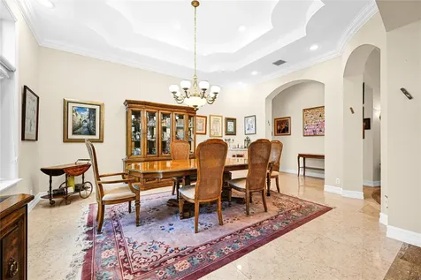 22235 Morning Glory Terrace Boca Raton FL 33433