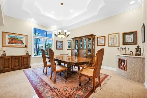 22235 Morning Glory Terrace Boca Raton FL 33433