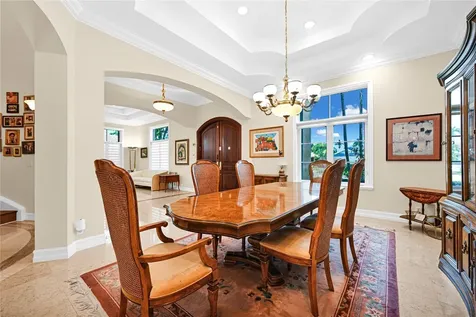 22235 Morning Glory Terrace Boca Raton FL 33433