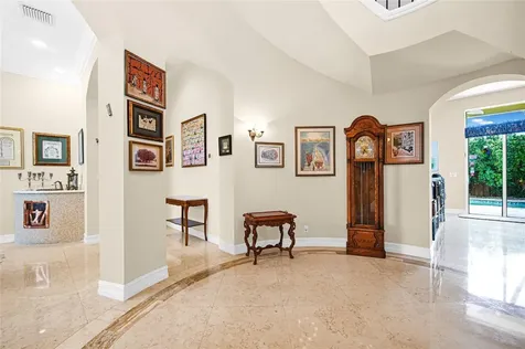 22235 Morning Glory Terrace Boca Raton FL 33433