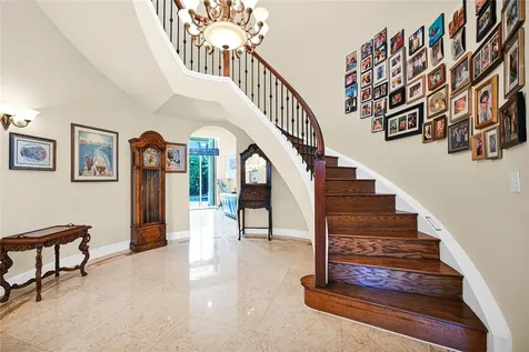 22235 Morning Glory Terrace Boca Raton FL 33433