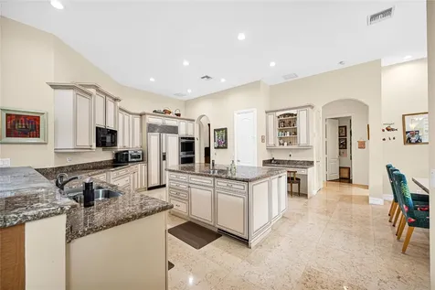 22235 Morning Glory Terrace Boca Raton FL 33433