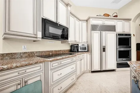 22235 Morning Glory Terrace Boca Raton FL 33433