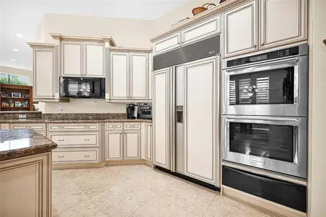 22235 Morning Glory Terrace Boca Raton FL 33433