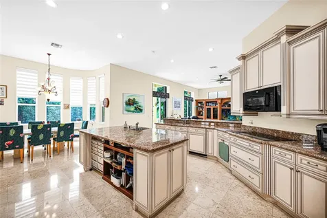 22235 Morning Glory Terrace Boca Raton FL 33433