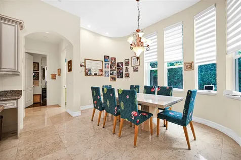 22235 Morning Glory Terrace Boca Raton FL 33433