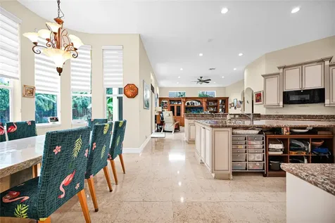 22235 Morning Glory Terrace Boca Raton FL 33433
