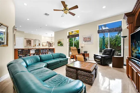 22235 Morning Glory Terrace Boca Raton FL 33433