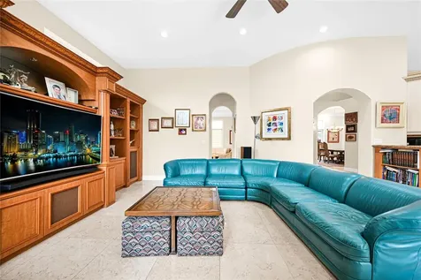 22235 Morning Glory Terrace Boca Raton FL 33433
