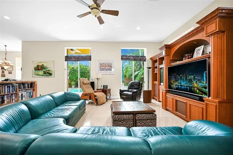 22235 Morning Glory Terrace Boca Raton FL 33433