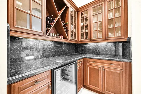 22235 Morning Glory Terrace Boca Raton FL 33433