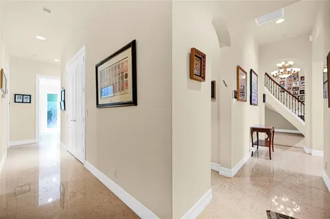 22235 Morning Glory Terrace Boca Raton FL 33433