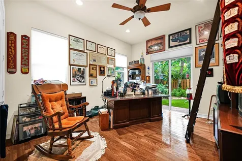 22235 Morning Glory Terrace Boca Raton FL 33433