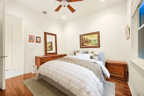 22235 Morning Glory Terrace Boca Raton FL 33433