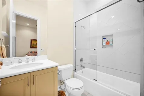 22235 Morning Glory Terrace Boca Raton FL 33433