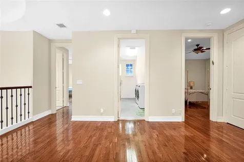 22235 Morning Glory Terrace Boca Raton FL 33433