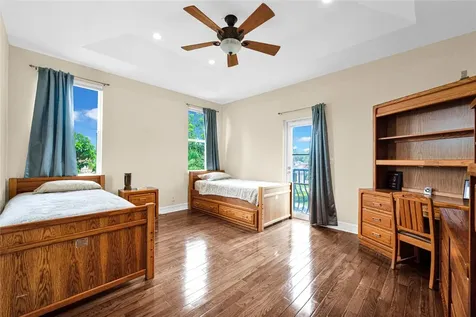 22235 Morning Glory Terrace Boca Raton FL 33433