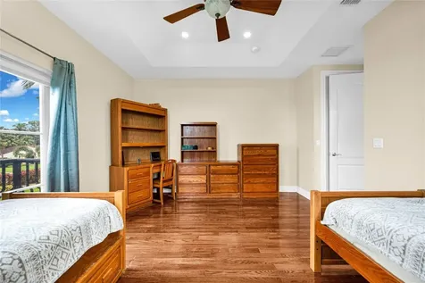 22235 Morning Glory Terrace Boca Raton FL 33433