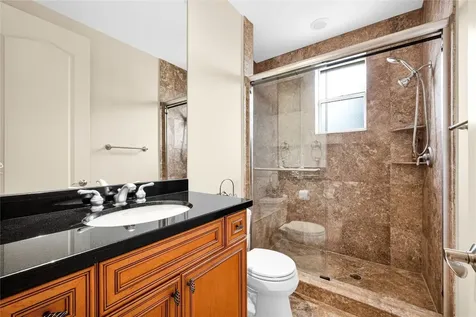22235 Morning Glory Terrace Boca Raton FL 33433
