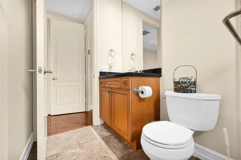 22235 Morning Glory Terrace Boca Raton FL 33433