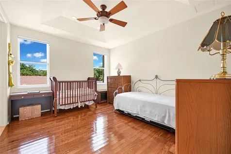 22235 Morning Glory Terrace Boca Raton FL 33433