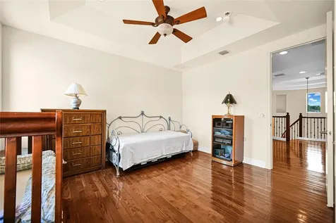 22235 Morning Glory Terrace Boca Raton FL 33433