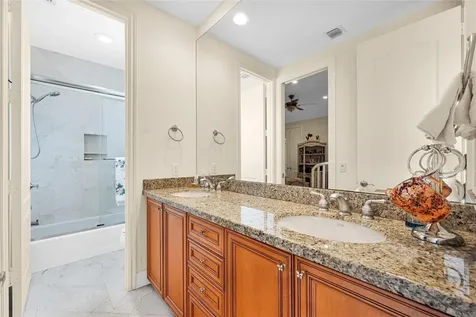 22235 Morning Glory Terrace Boca Raton FL 33433