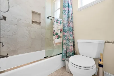 22235 Morning Glory Terrace Boca Raton FL 33433