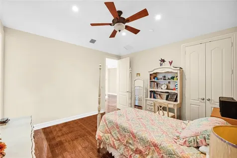 22235 Morning Glory Terrace Boca Raton FL 33433