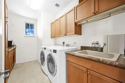 22235 Morning Glory Terrace Boca Raton FL 33433