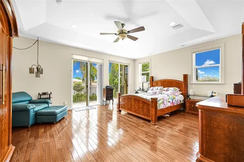 22235 Morning Glory Terrace Boca Raton FL 33433