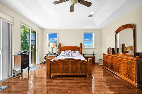 22235 Morning Glory Terrace Boca Raton FL 33433