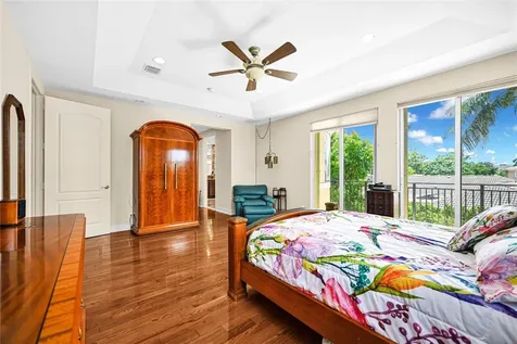 22235 Morning Glory Terrace Boca Raton FL 33433