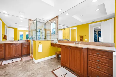 22235 Morning Glory Terrace Boca Raton FL 33433