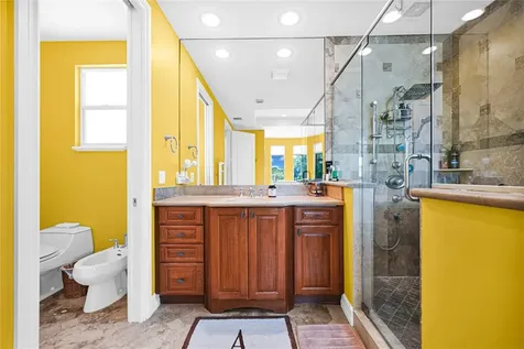 22235 Morning Glory Terrace Boca Raton FL 33433