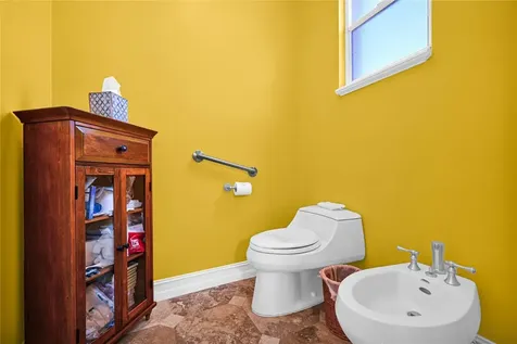 22235 Morning Glory Terrace Boca Raton FL 33433