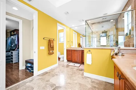 22235 Morning Glory Terrace Boca Raton FL 33433