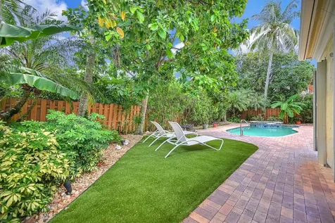 22235 Morning Glory Terrace Boca Raton FL 33433