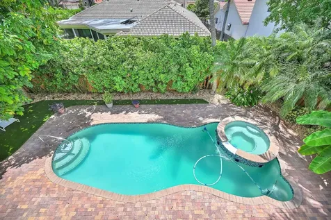 22235 Morning Glory Terrace Boca Raton FL 33433