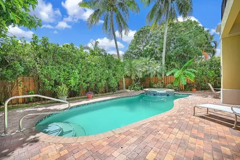 22235 Morning Glory Terrace Boca Raton FL 33433