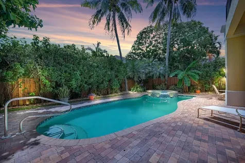 22235 Morning Glory Terrace Boca Raton FL 33433