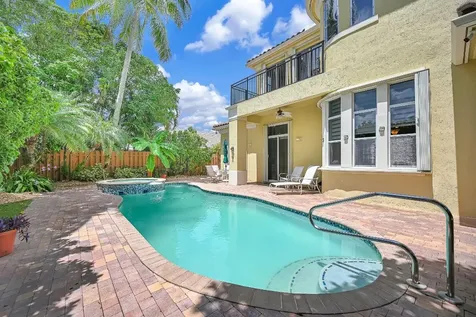 22235 Morning Glory Terrace Boca Raton FL 33433