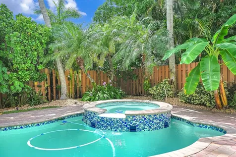 22235 Morning Glory Terrace Boca Raton FL 33433