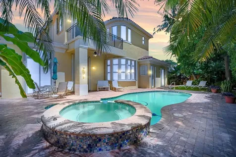 22235 Morning Glory Terrace Boca Raton FL 33433